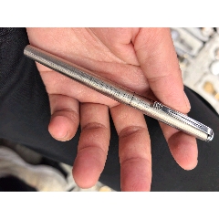 一支鋼筆拍賣(au41188828)_鐘之玫瑰