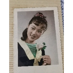 157張一本一家人民國(guó)到七八十年代家庭老照片_老照片_￥225