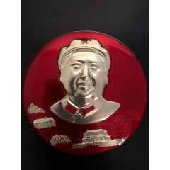 精品非常漂亮笑瞇瞇圣地大章