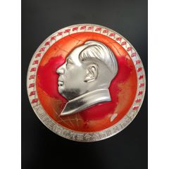 精品非常漂亮革命勝利大章(zc41193300)