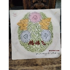 鷓鴣飛7寸黑膠唱片(au41196116)_7788收藏__收藏熱線