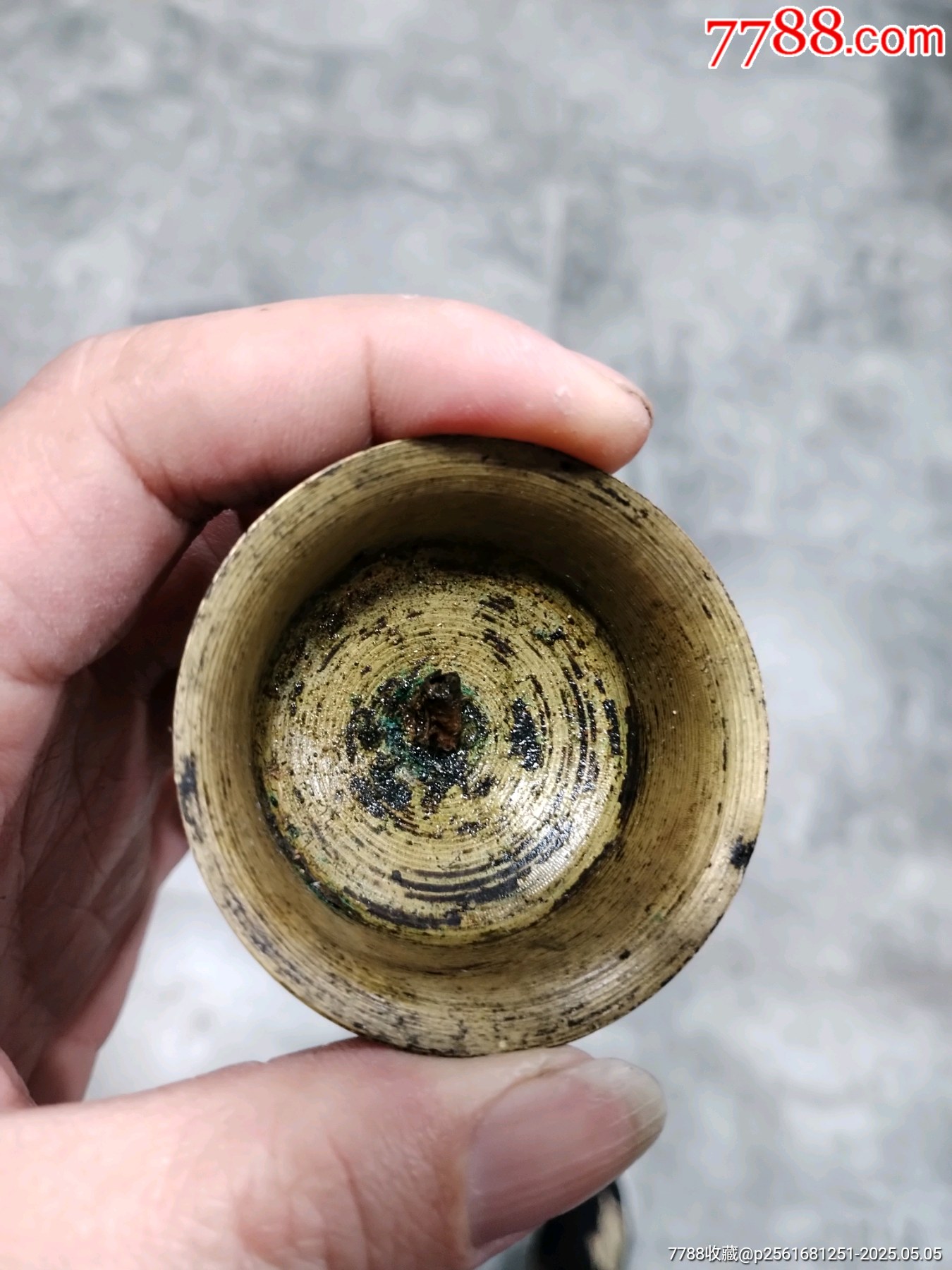 酥油燈一對_價格99元_第6張_