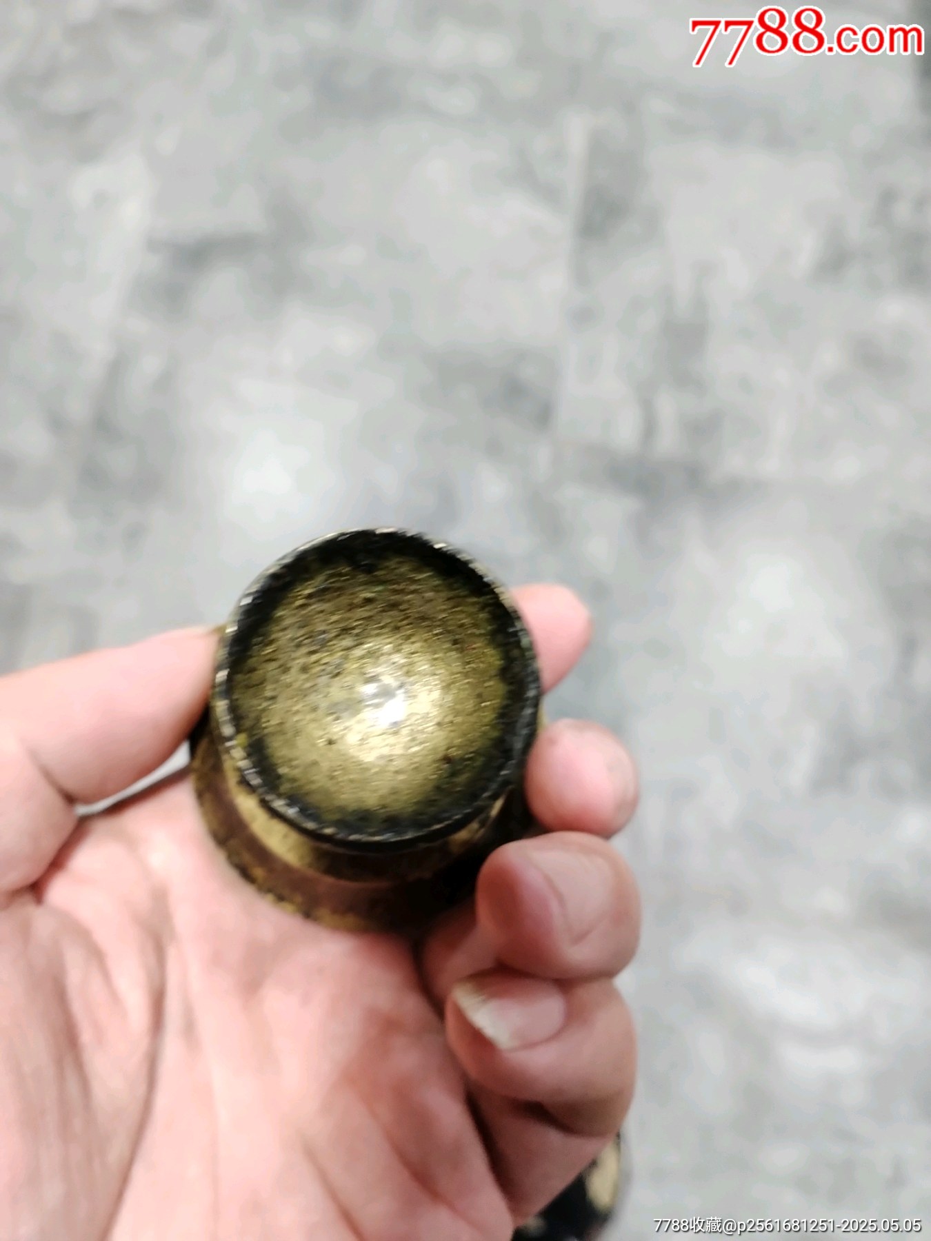 酥油燈一對_價格99元_第8張_