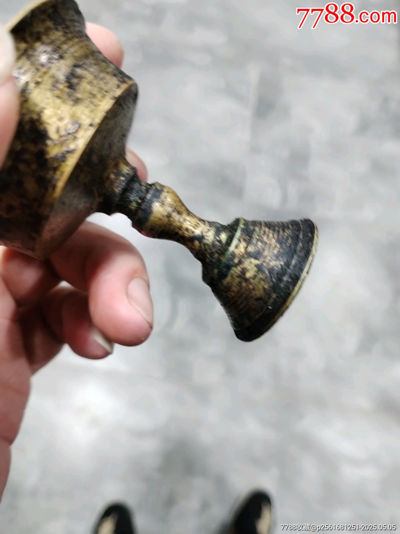 酥油燈一對_價格99元_第9張_