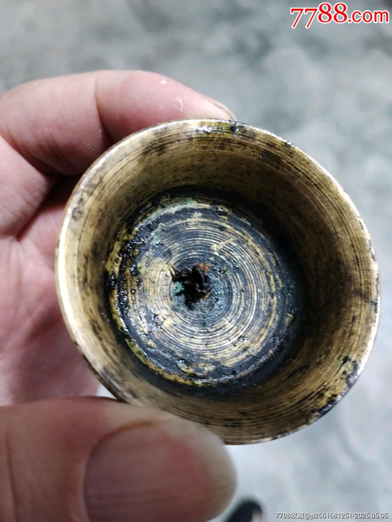 酥油燈一對_價格99元_第12張_