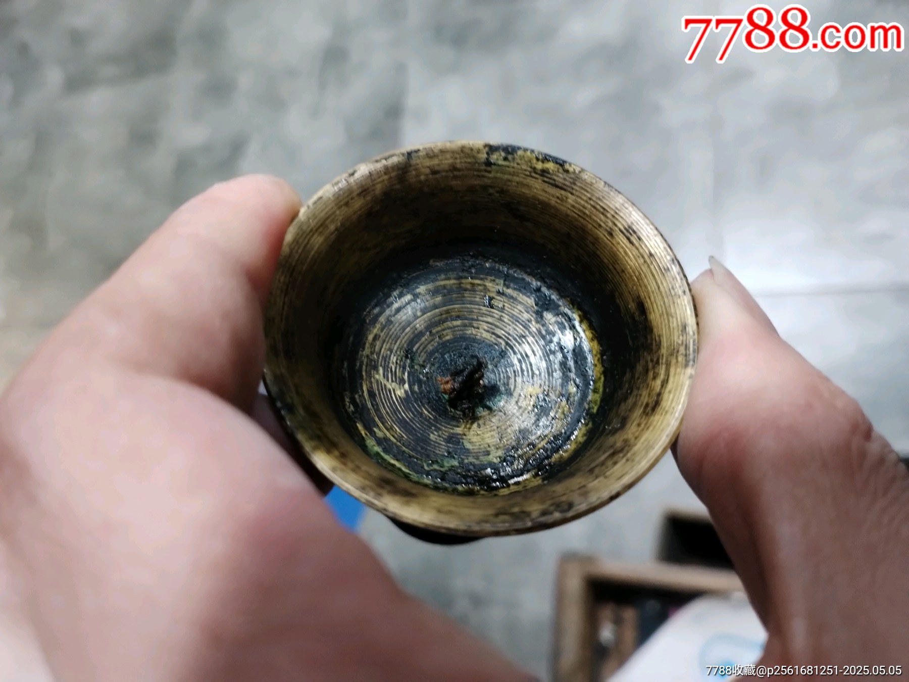 酥油燈一對_價格99元_第13張_