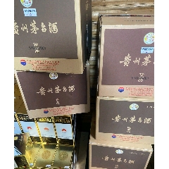 21-24彩釉60套配件齊全有箱子