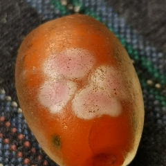 琉璃飾品珠_