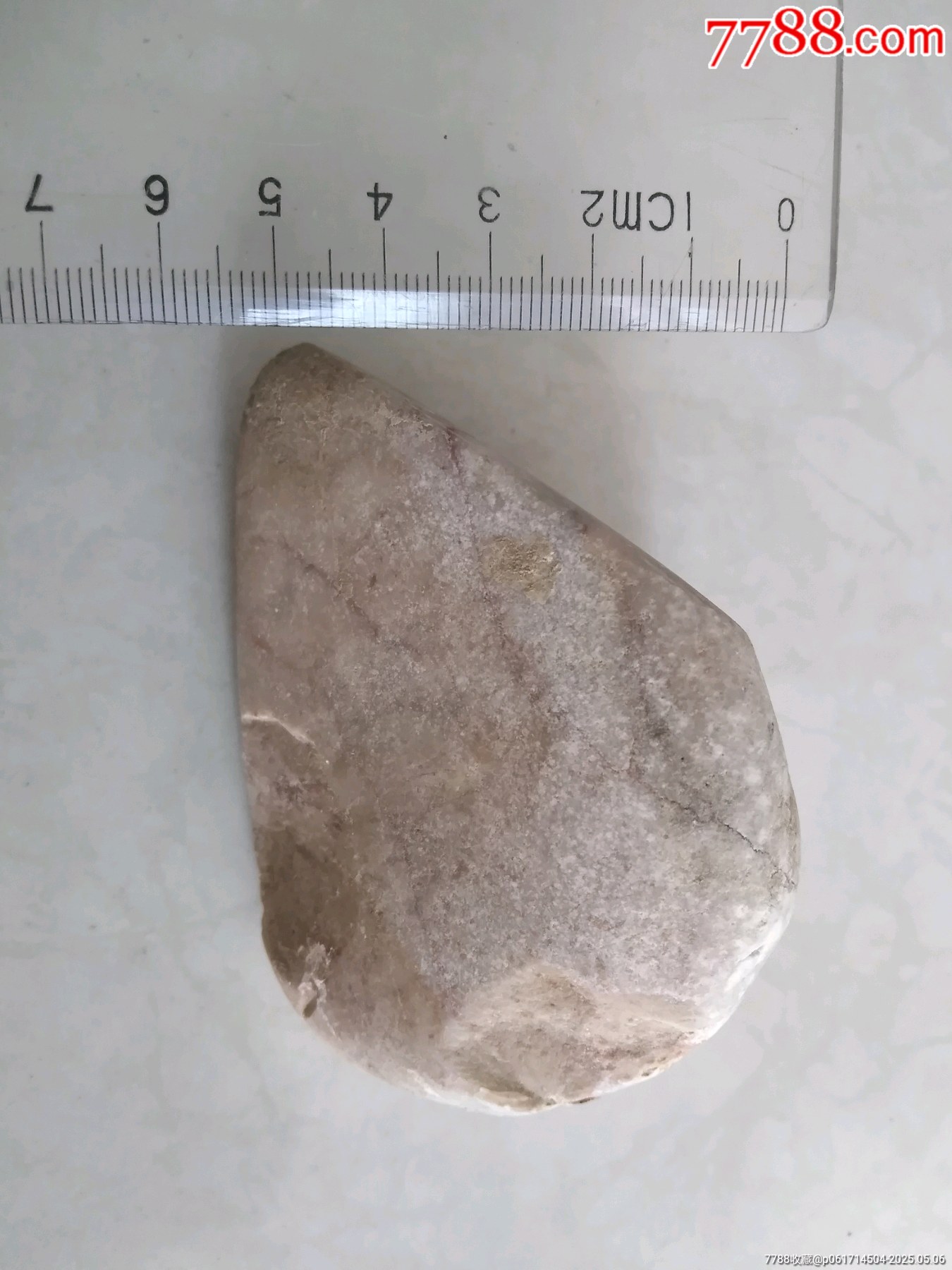 石器研磨拋光器_價格600元【鞏昌雄鎮(zhèn)】_第4張_
