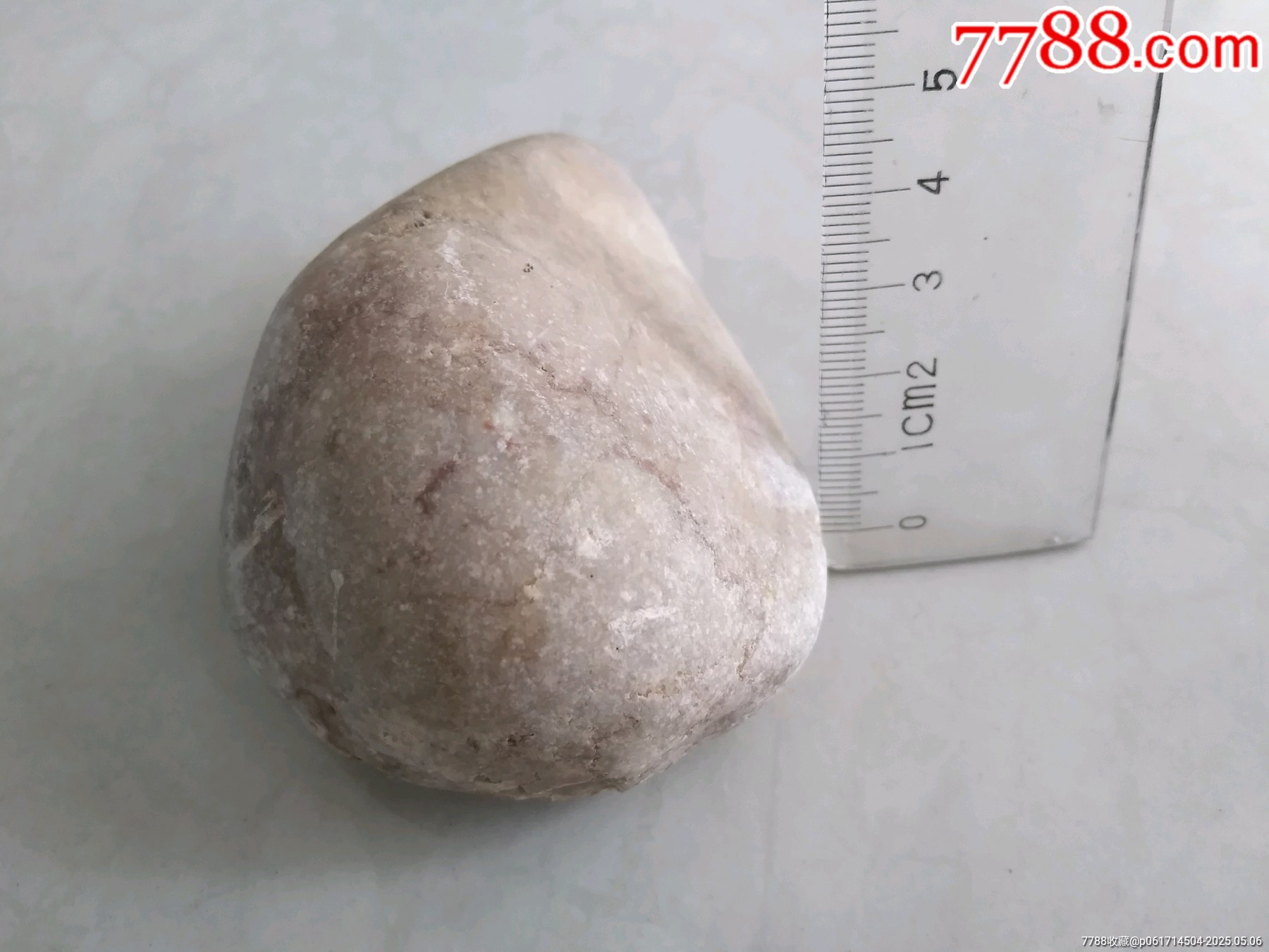 石器研磨拋光器_價格600元【鞏昌雄鎮(zhèn)】_第6張_