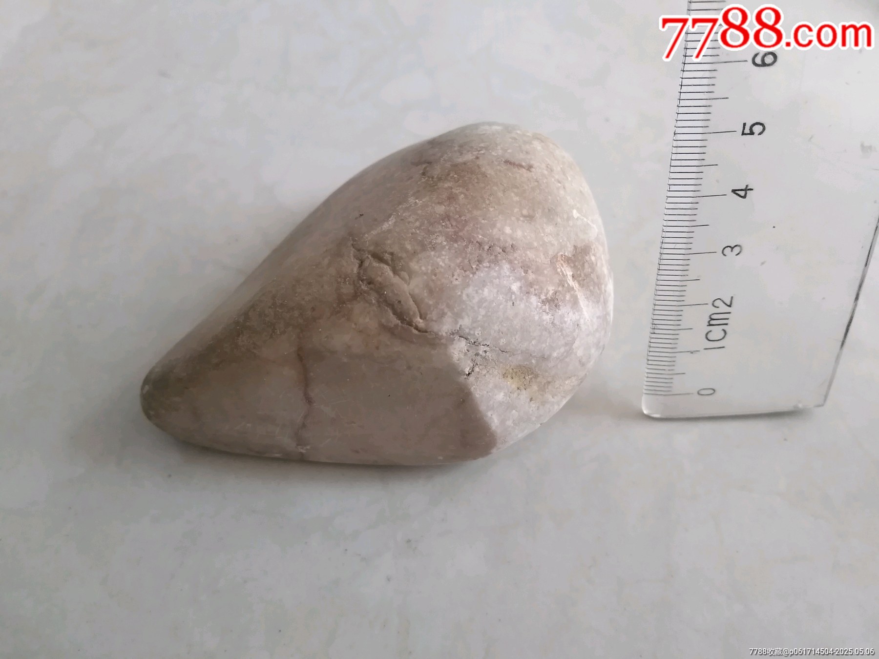 石器研磨拋光器_價格600元【鞏昌雄鎮(zhèn)】_第7張_