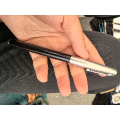 金筆一支拍賣(au41217503)_鐘之玫瑰