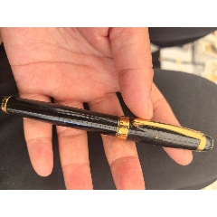 金筆一支拍賣(au41217530)_鐘之玫瑰