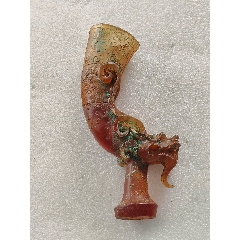 琉璃杯子(au41219118)_羊兒小店