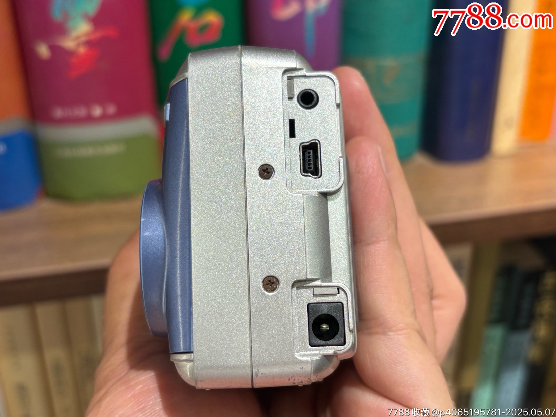 相機(jī)_價(jià)格213元_第2張_