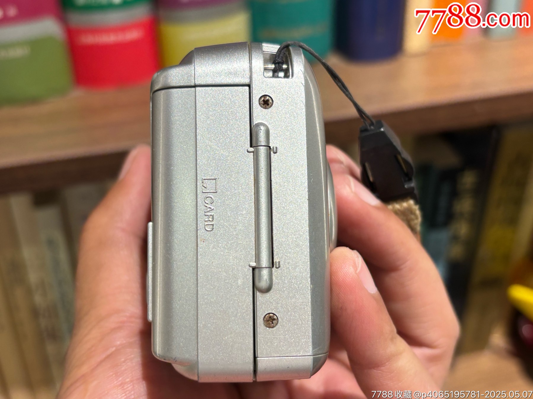 相機(jī)_價(jià)格213元_第4張_
