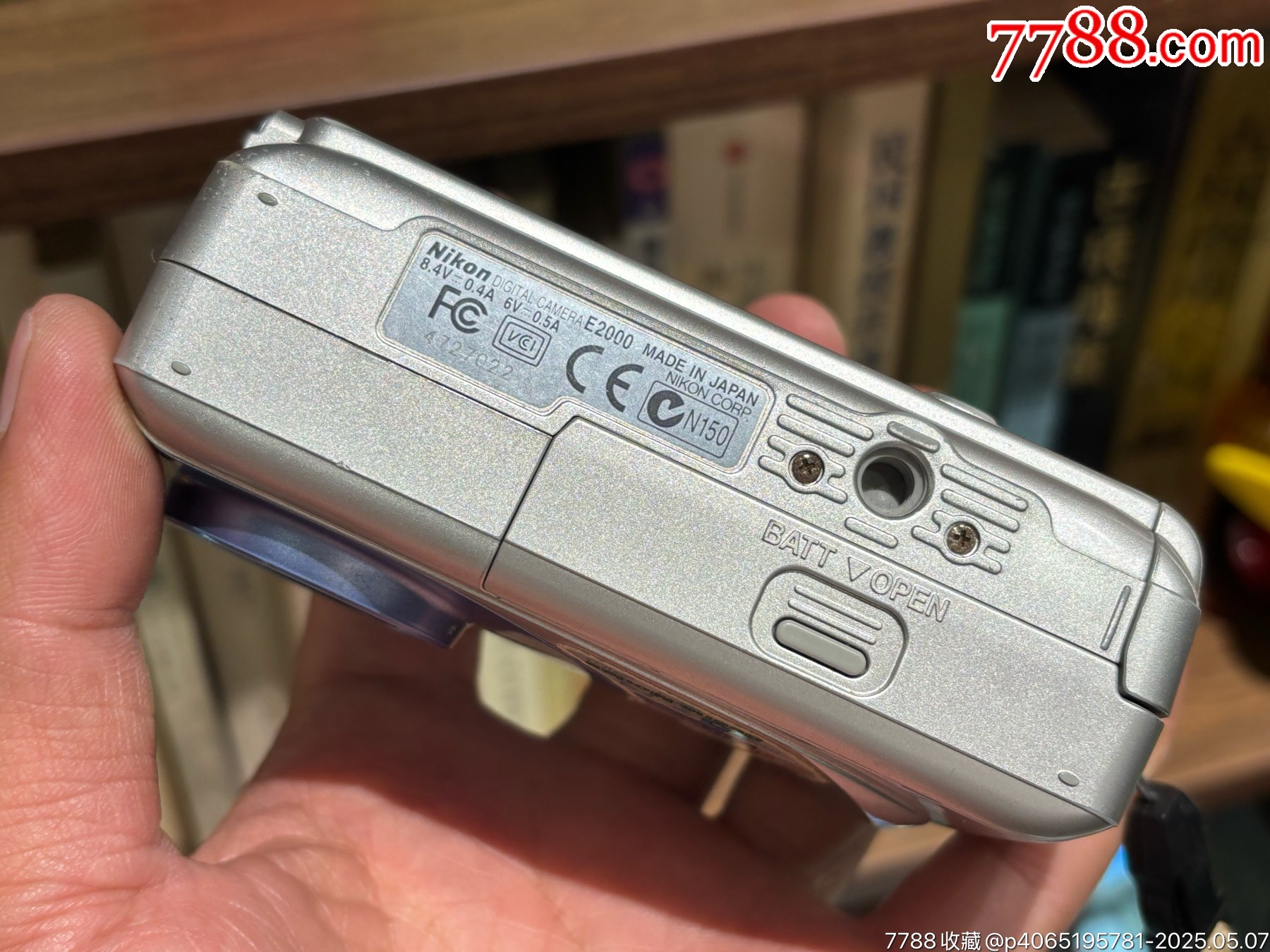相機(jī)_價(jià)格213元_第6張_