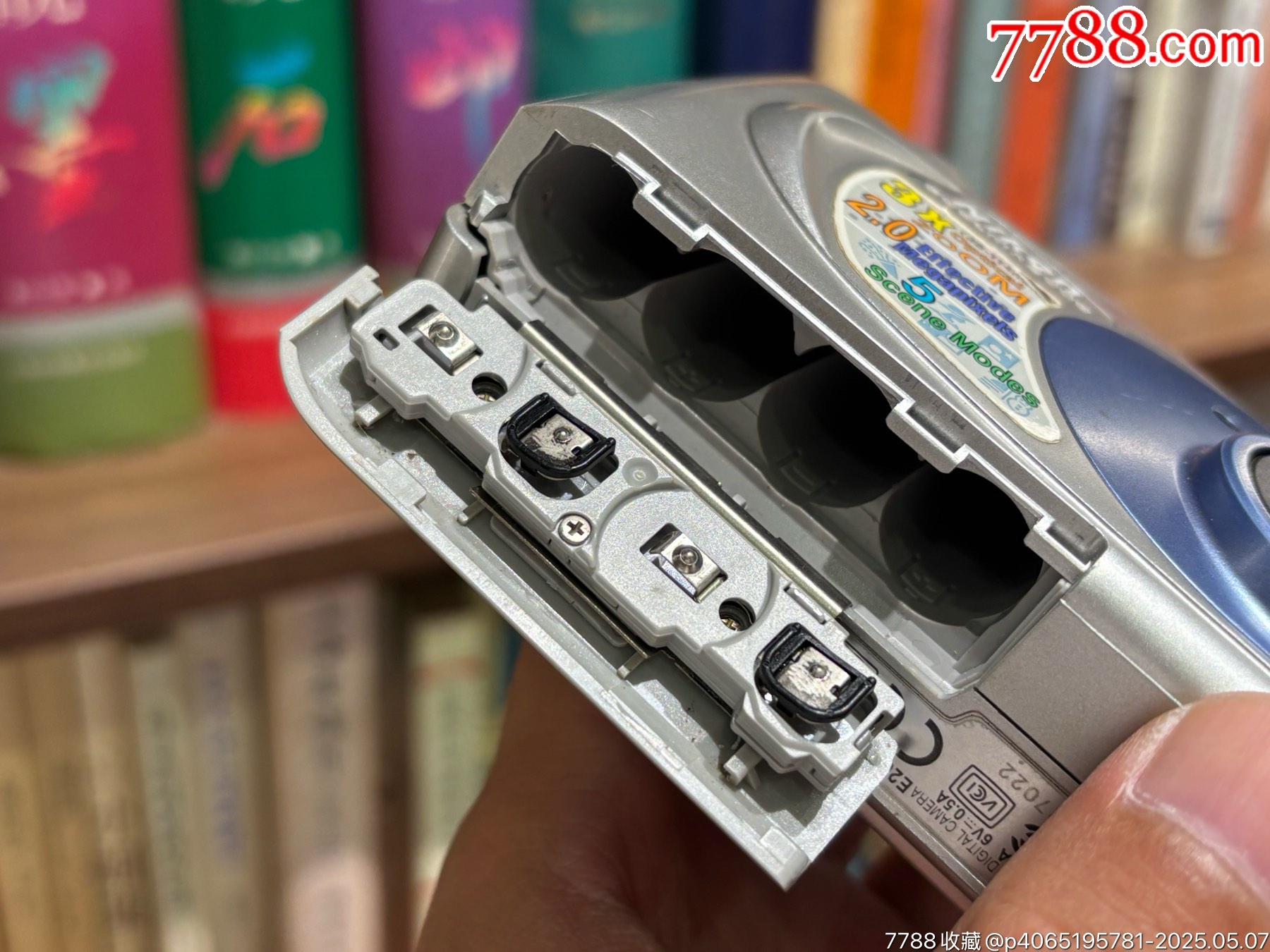 相機(jī)_價(jià)格213元_第11張_