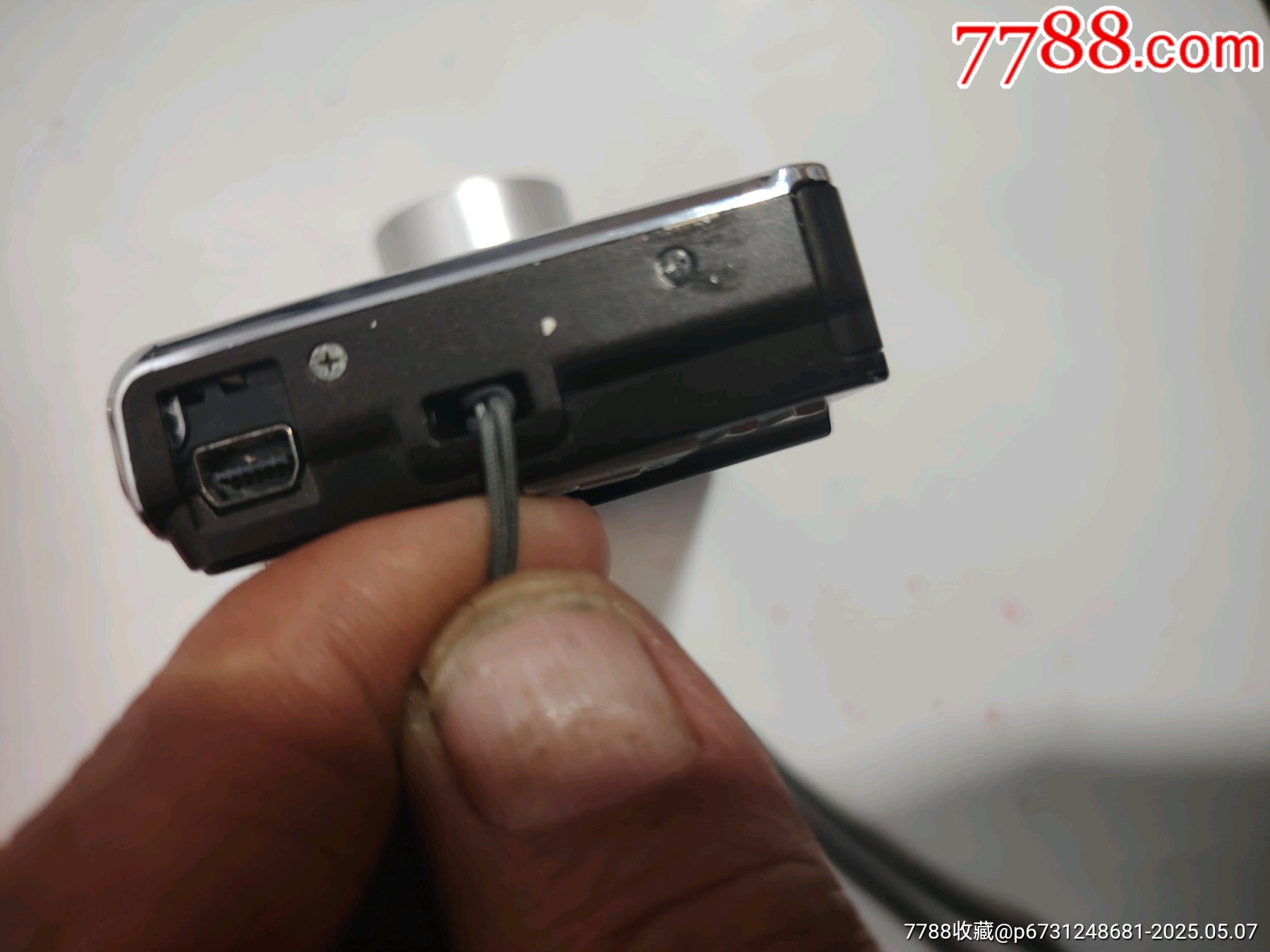 奧林巴斯FE_4020數(shù)碼相機(jī)，D372號(hào)_價(jià)格366元_第15張_