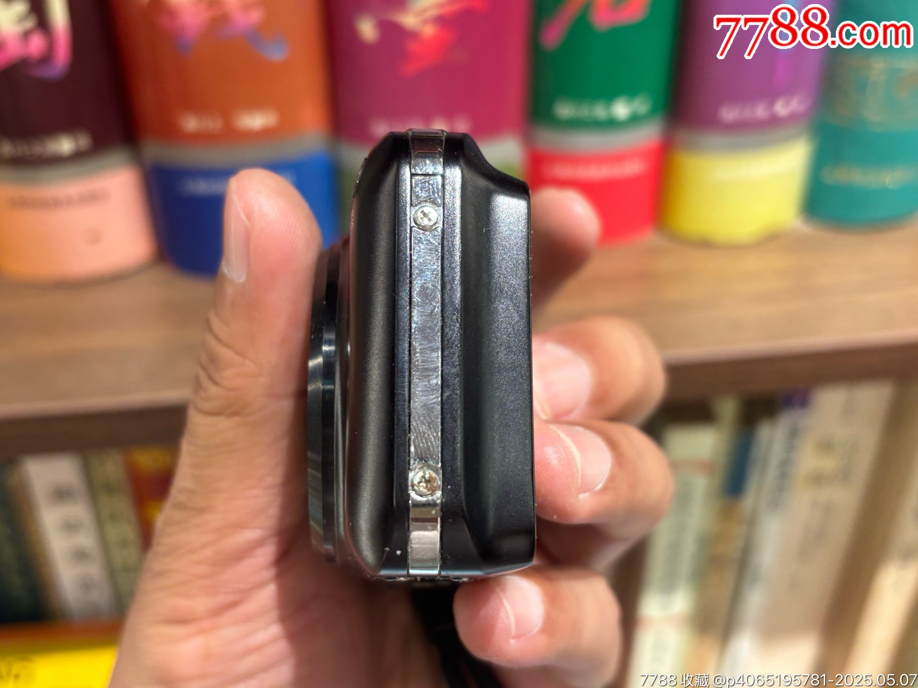 相機一個_價格386元_第2張_