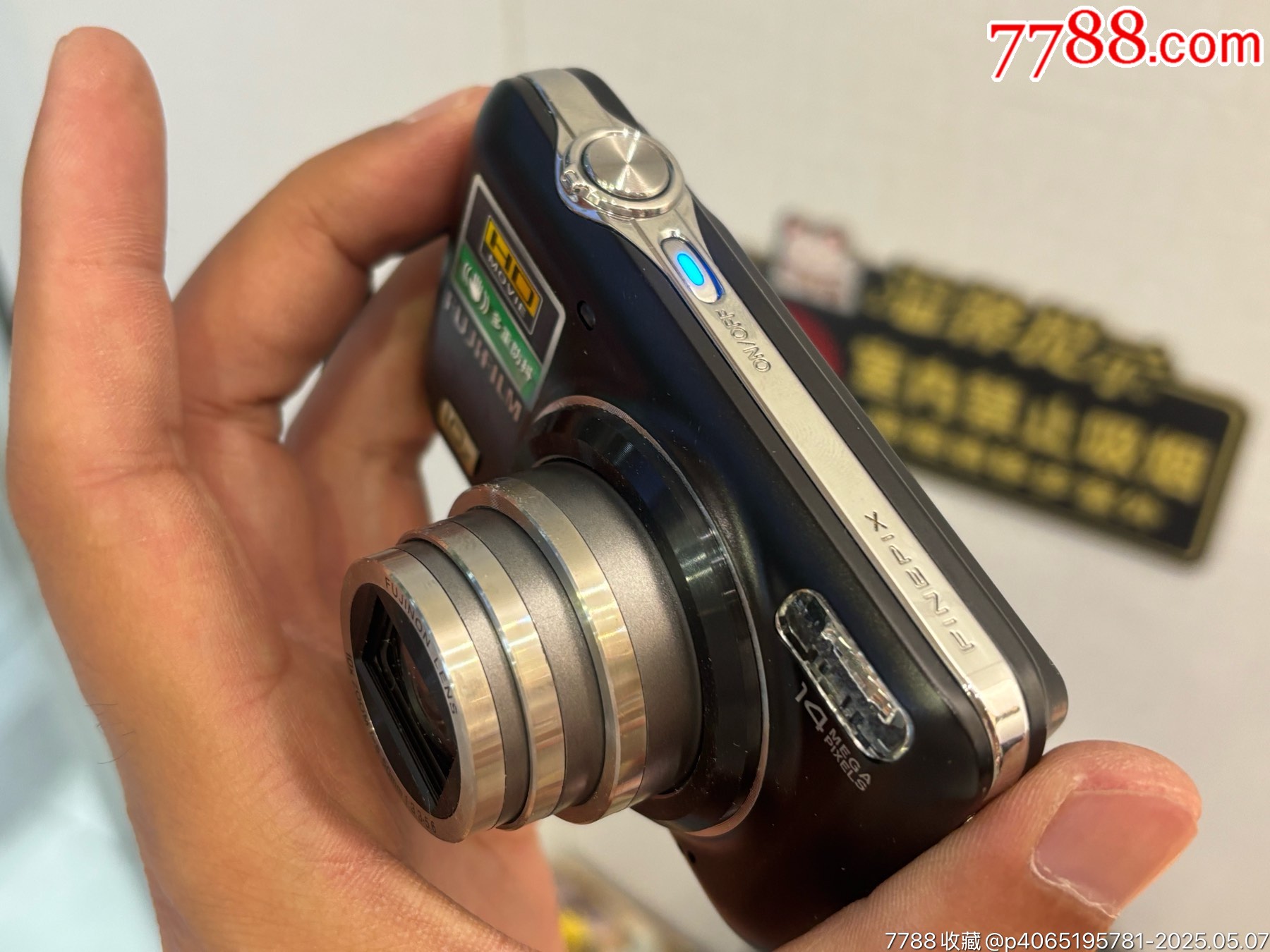 相機一個_價格386元_第8張_