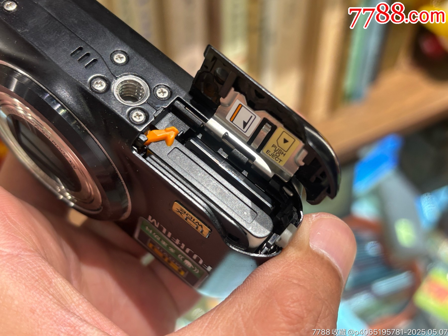 相機一個_價格386元_第9張_