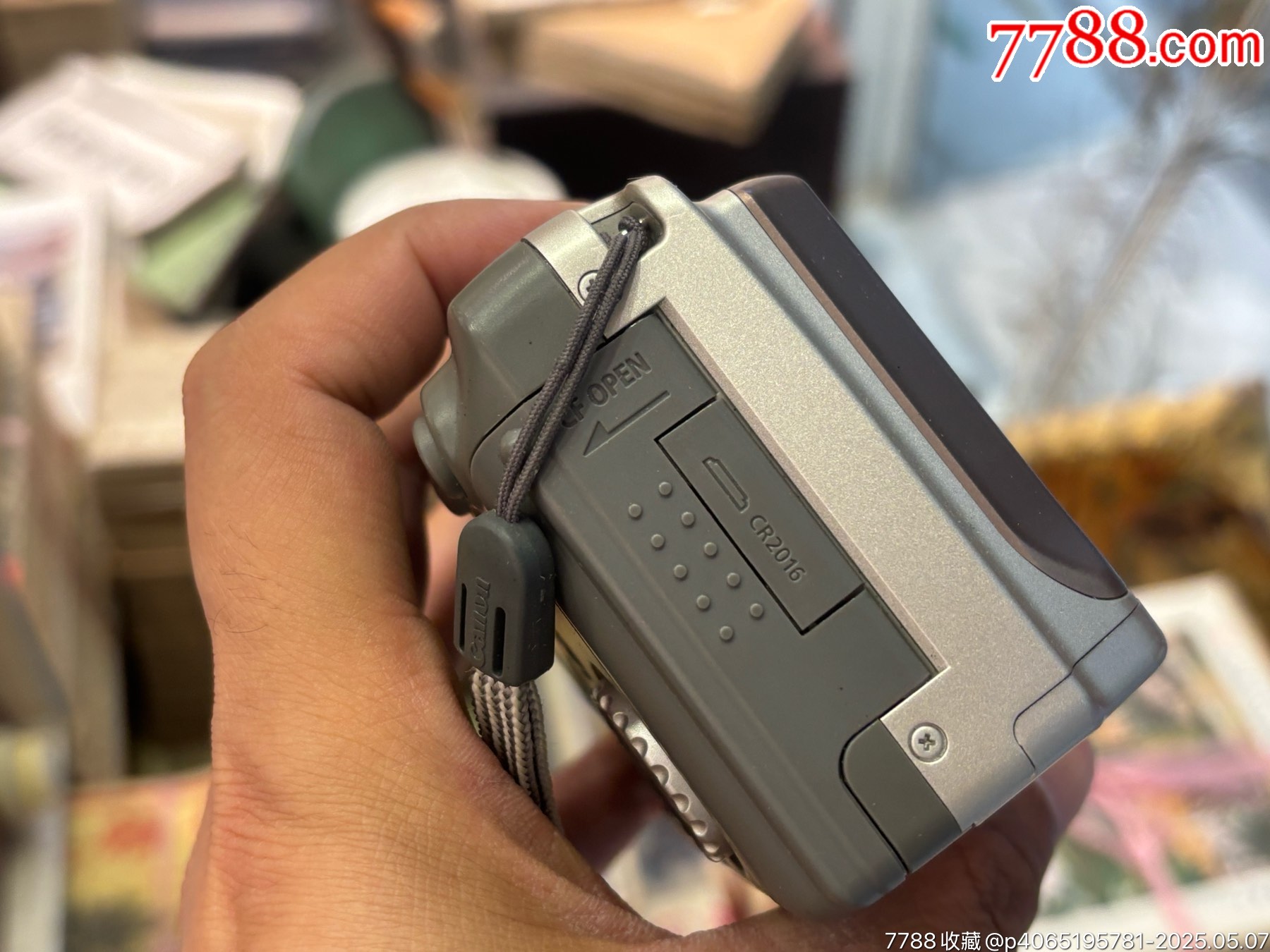 相機(jī)一個(gè)_價(jià)格26元_第3張_