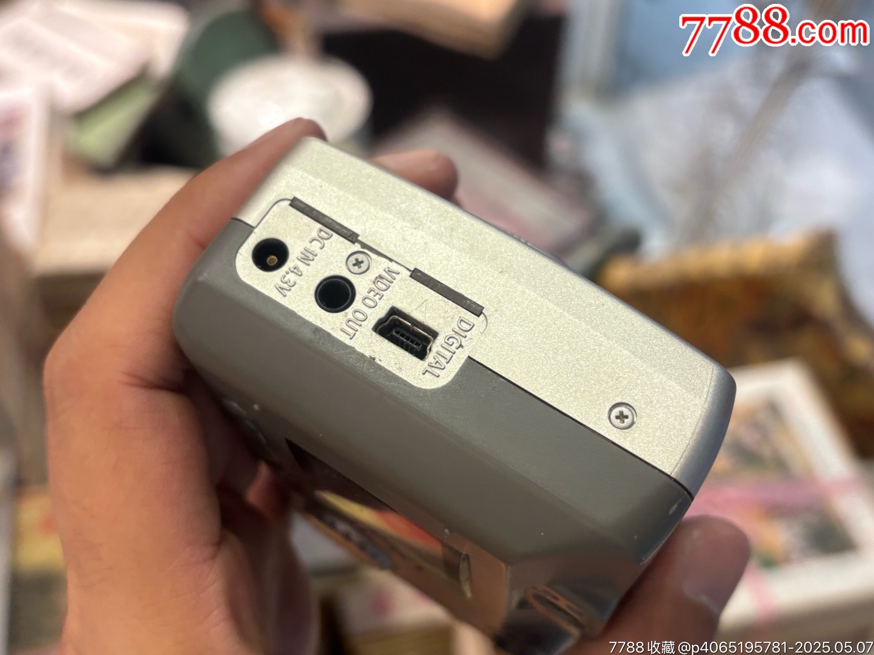 相機(jī)一個(gè)_價(jià)格26元_第5張_