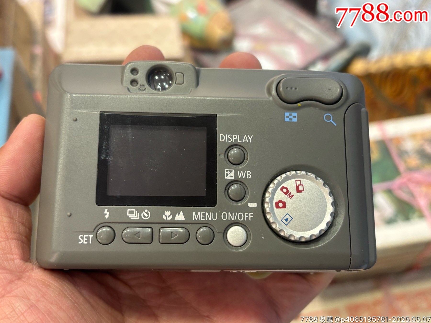 相機(jī)一個(gè)_價(jià)格26元_第6張_
