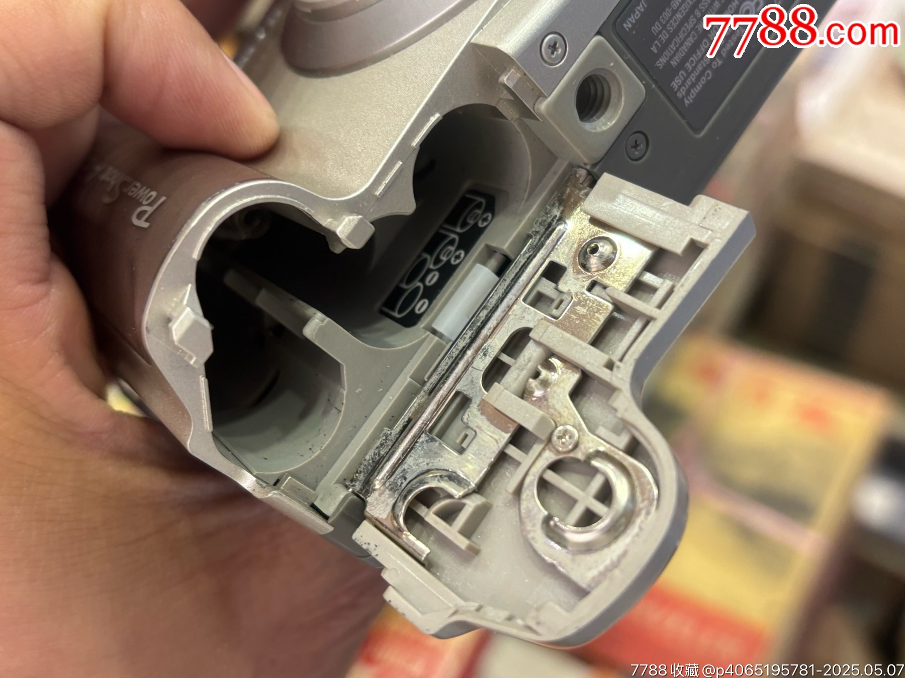 相機(jī)一個(gè)_價(jià)格26元_第10張_