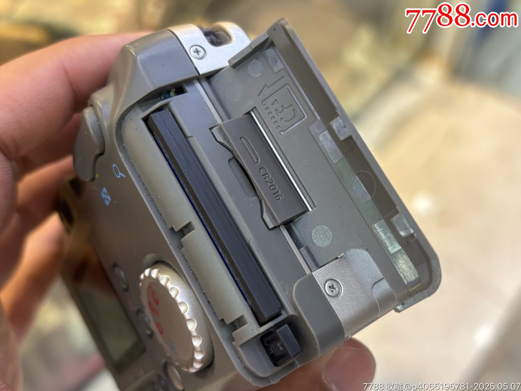 相機(jī)一個(gè)_價(jià)格26元_第11張_