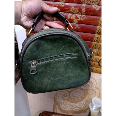 真皮女包包