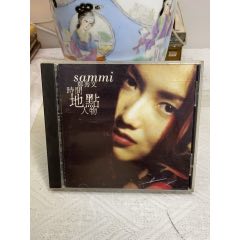 鄭秀文。92新(au41223649)_7788收藏__收藏?zé)峋€