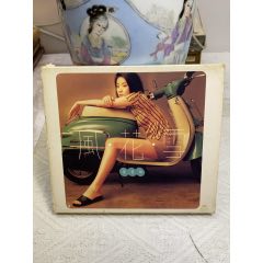 陳慧琳。94新(au41223658)_7788收藏__收藏?zé)峋€