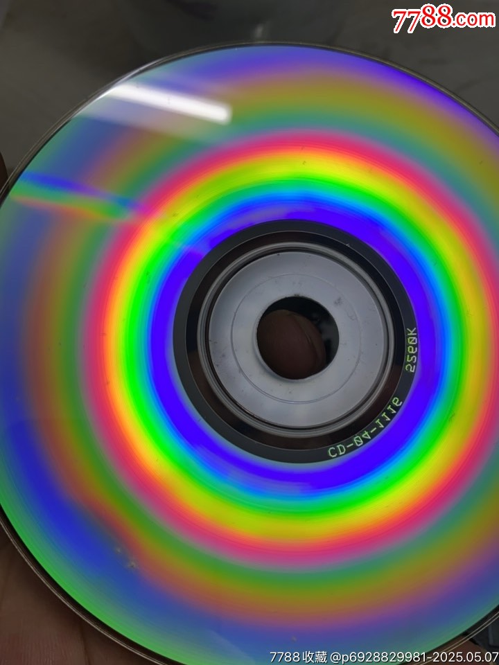 梅艷芳。94新。2CD。_價(jià)格90元_第6張_