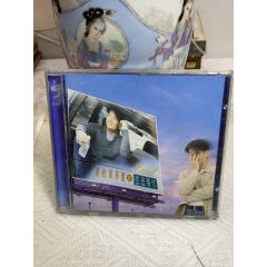 周華健。85新(au41223825)_7788收藏__收藏?zé)峋€