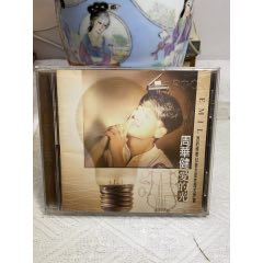 周華健。94新(au41223851)_7788收藏__收藏?zé)峋€