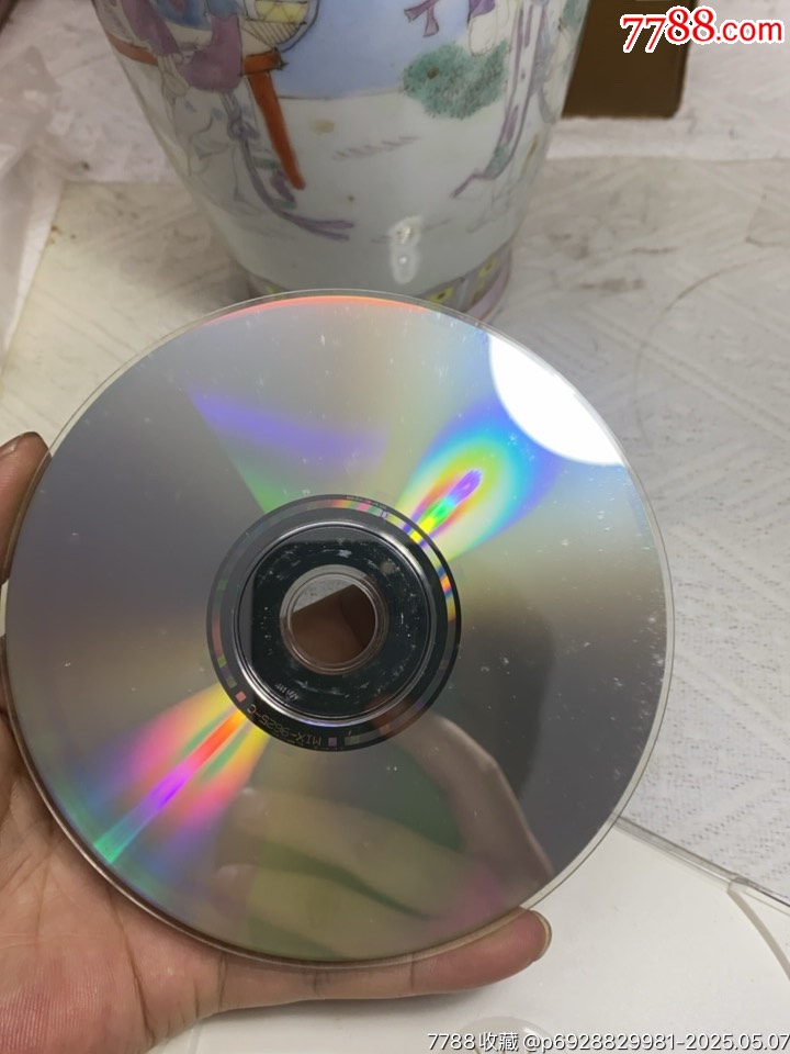 古巨基。94新_價格10元_第6張_