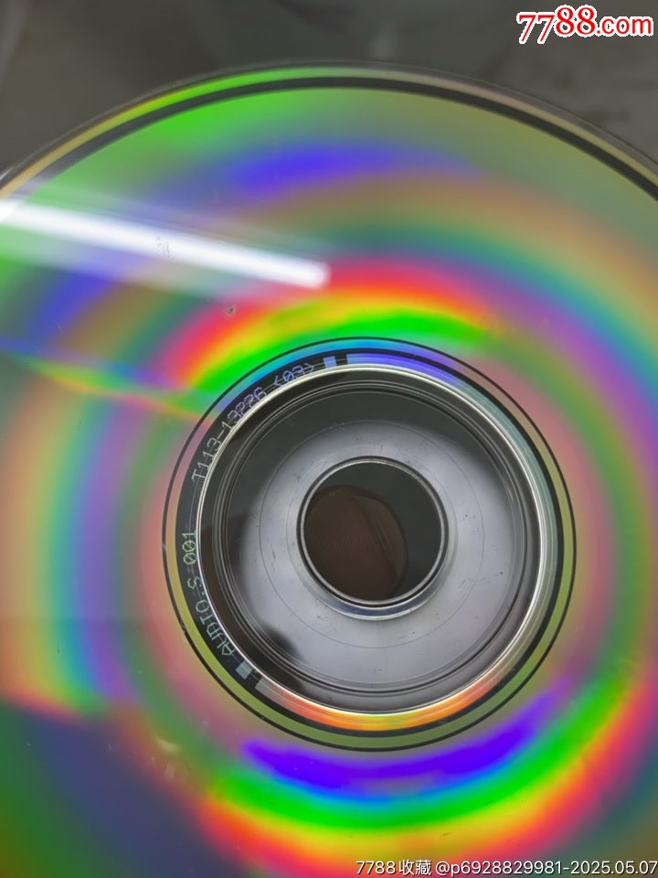 現(xiàn)代愛情故事。韓版無碼。94新_價(jià)格100元_第4張_