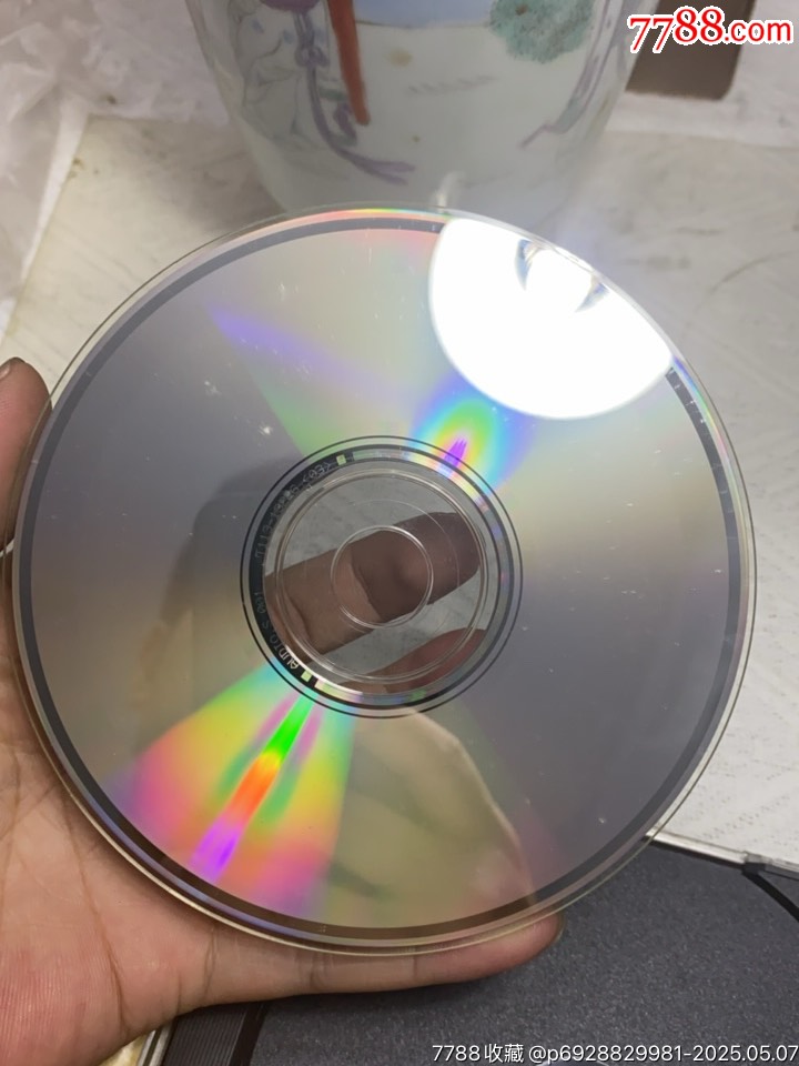 現(xiàn)代愛情故事。韓版無碼。94新_價(jià)格100元_第6張_