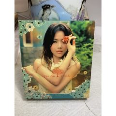 容祖兒。C+v。94新(au41223906)_7788收藏__收藏?zé)峋€