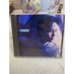 李克勤。93新(au41223907)_7788收藏__收藏?zé)峋€