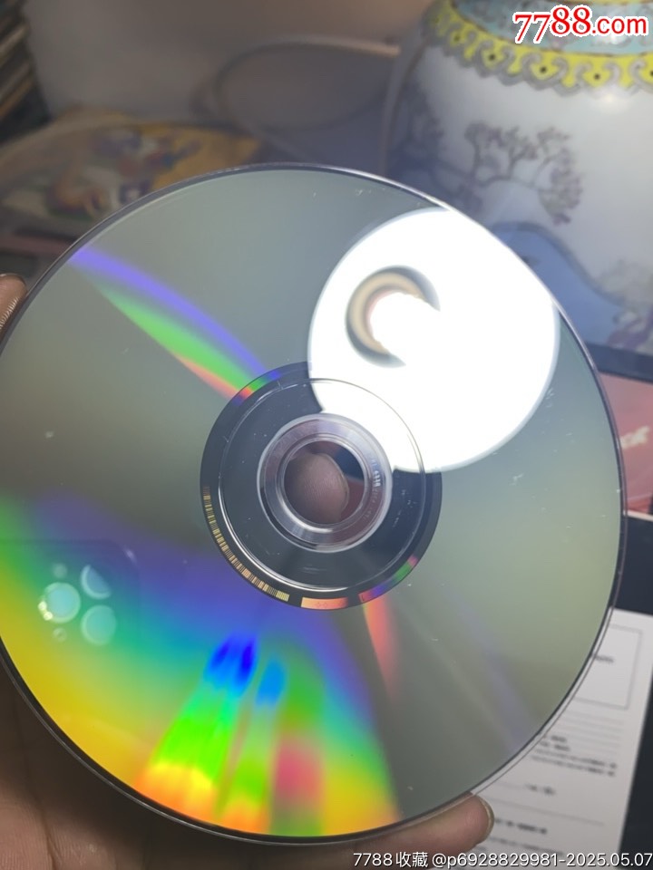 鄭融。C+D。94新_價(jià)格20元_第6張_