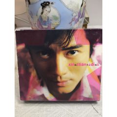 郭富城。94新。缺VCD。(au41223939)_7788收藏__收藏?zé)峋€