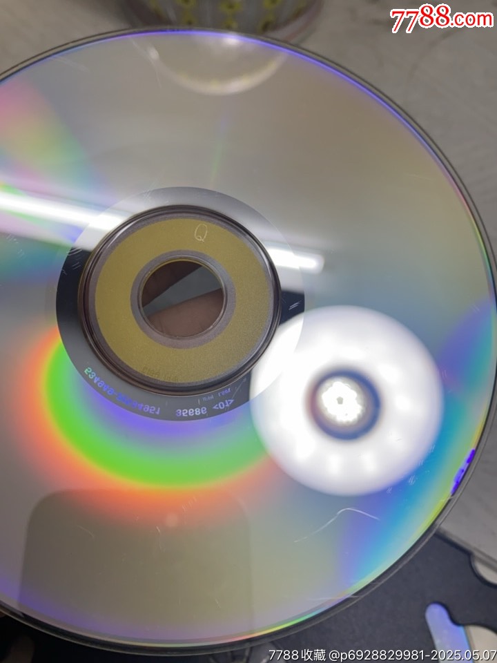 譚詠麟-97金曲演唱會。2CD。9/8新_價格70元_第4張_