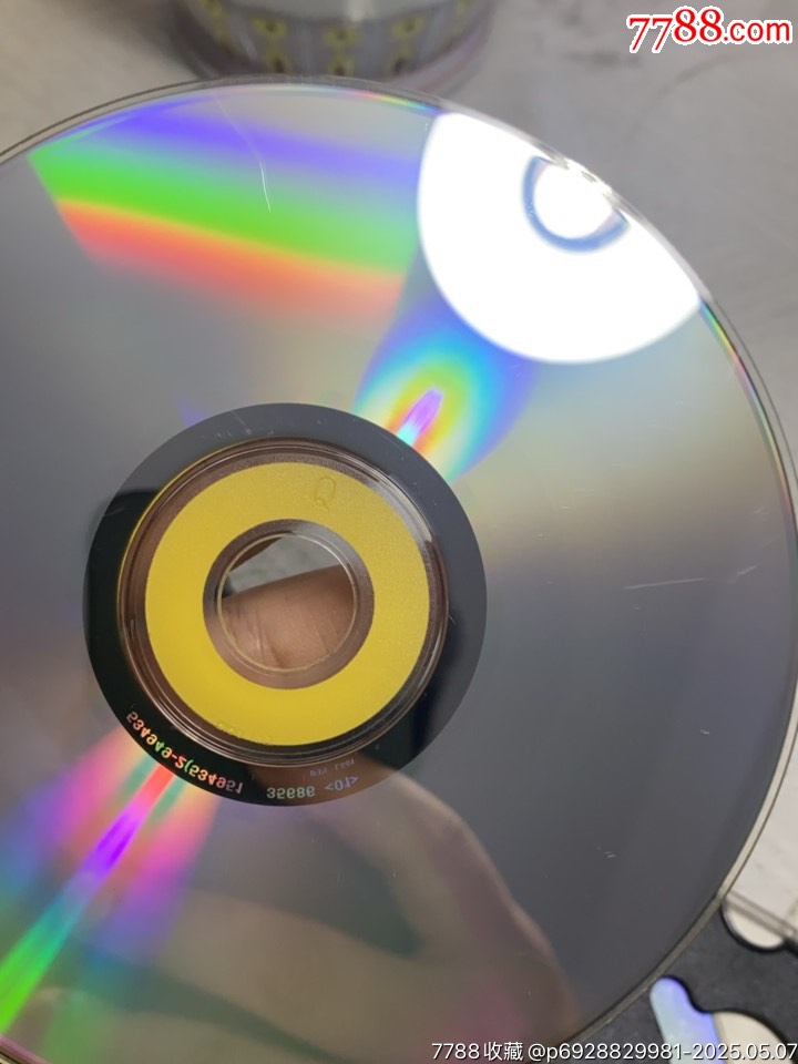譚詠麟-97金曲演唱會。2CD。9/8新_價格70元_第5張_