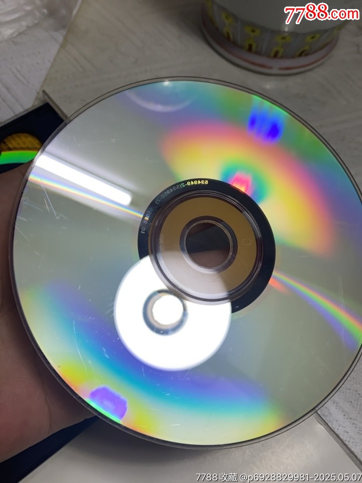 譚詠麟-97金曲演唱會。2CD。9/8新_價格70元_第10張_