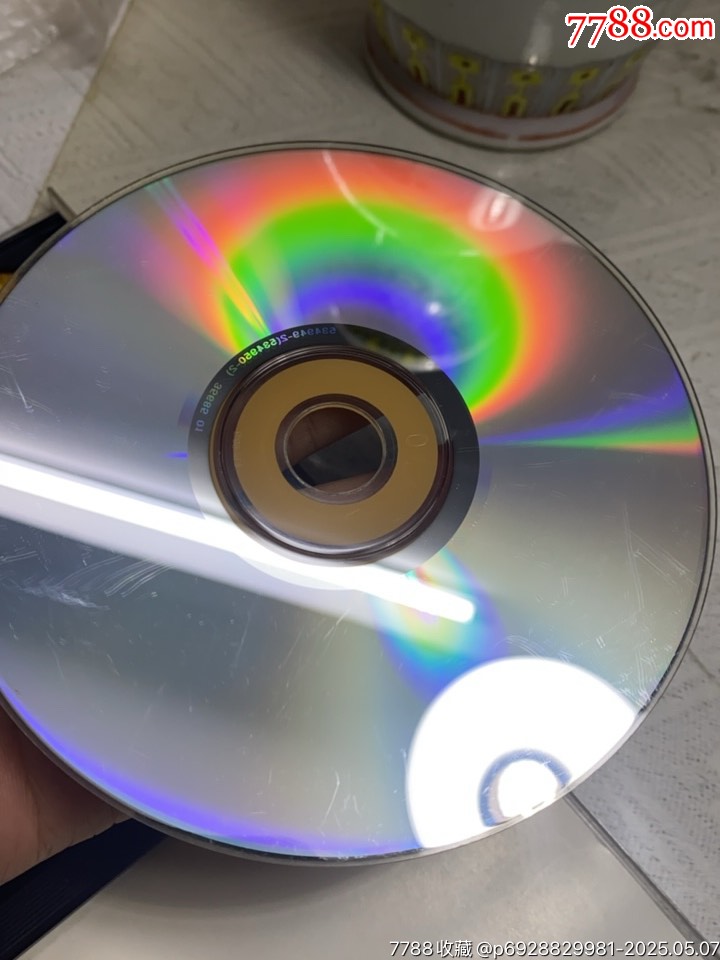 譚詠麟-97金曲演唱會。2CD。9/8新_價格70元_第11張_