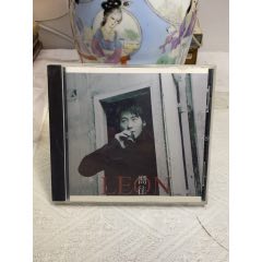 黎明。94新(au41223960)_7788收藏__收藏?zé)峋€