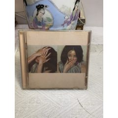 王菲。85新(au41223967)_7788收藏__收藏?zé)峋€